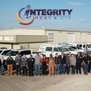 Integrity Heat & Air LLC - Heating, Ventilating & Air Conditioning Engineers