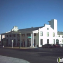 Boulder City-Hoover Dam Museum - Museums