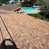 Talton Residential Roofing gallery