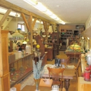 Royal Oak Antiques - Furniture Repair & Refinish