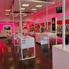 T-Mobile gallery