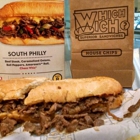 Which Wich