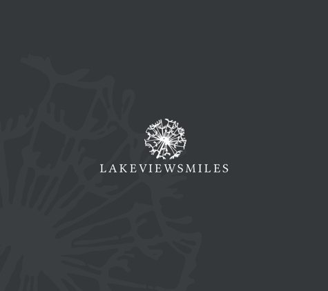 Lakeview Smiles-Lakeview - Chicago, IL