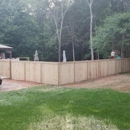 Cole Fence - Fence-Sales, Service & Contractors