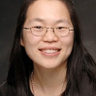 Esther Hwang MD