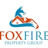 Foxfire Property Group gallery