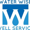Water Wise Well Service gallery