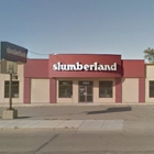 Slumberland Furniture