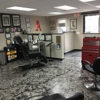 The Arts Tattoo Studio gallery