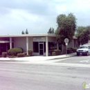 Barron Industrial Properties - Real Estate Agents