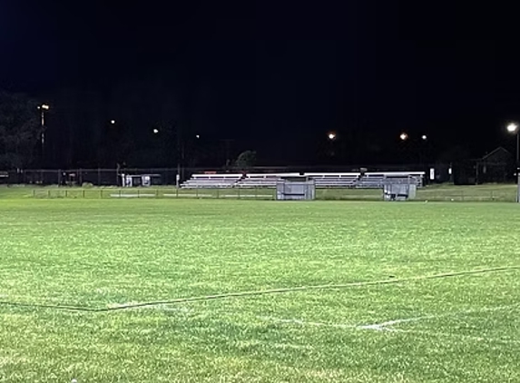Light Up Sports - Moss Vale, NSW