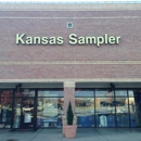 Kansas Sampler Town Center - Men's Clothing