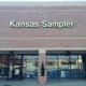 Kansas Sampler Town Center