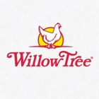 Willow Tree