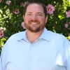 Sean Gavin - Private Wealth Advisor, Ameriprise Financial Services gallery