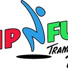 Flip N' Fun Trampoline Park