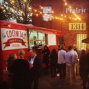 Chicago Food Truck Hub - Party & Event Planners