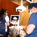 Twin Mountain Dentistry - Dental Hygienists