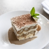 Avvio Ristorante Millbury gallery