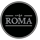 Café Roma - Italian Restaurants