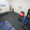 Dynamic Spine and Rehabilitation Center gallery