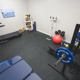 Dynamic Spine and Rehabilitation Center