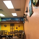 Sergio's Mexican Restaurant - Latin American Restaurants