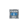 Pawn Inc. gallery