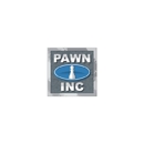 Pawn Inc. - Pawnbrokers