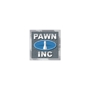 Pawn Inc.