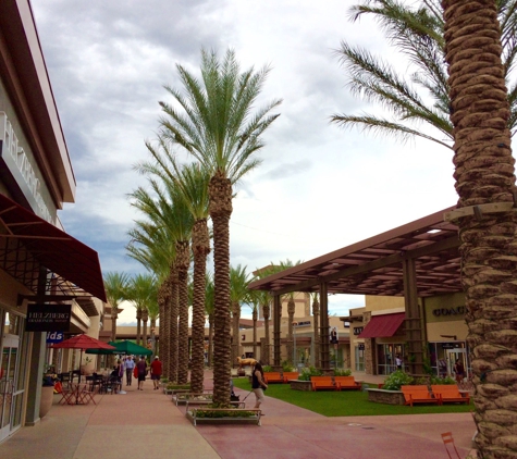 Tucson Premium Outlets - Tucson, AZ