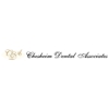 Chesheim Dental Associates gallery