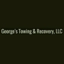George's Towing & Recovery
