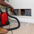 Camino Air Conditioning Inc