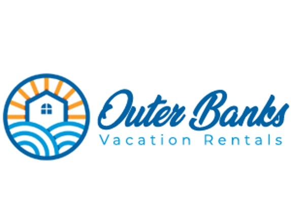 Outer Banks Vacation Rentals - Kitty Hawk, NC