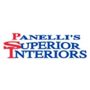 Panelli's Superior Interiors - Flooring Contractors