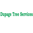 Dupage Tree Services
