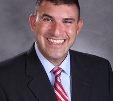 Jeffrey A. Kazaglis, MD - Elgin, IL