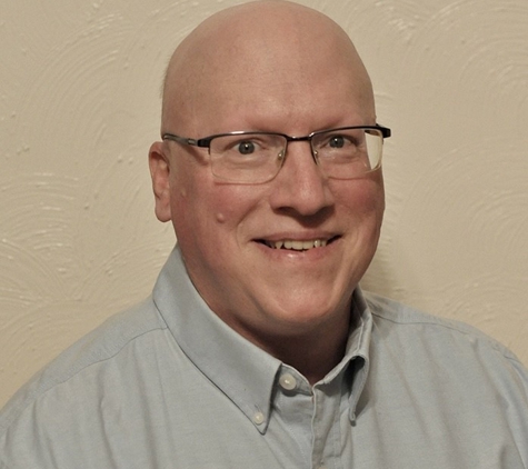Timothy Warneka, Counselor - Willoughby Hills, OH