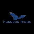 Harbour Ridge - Real Estate Agents