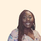 Dashonté Temoney, Counselor
