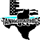 Tank Graphics