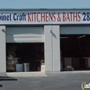 Dickinson Cabinetry - Cabinet Makers Equipment & Supplies