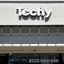 Techy Sunrise - Small Appliance Repair