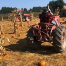 George Hoffman Farms - Farms