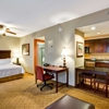 Homewood Suites by Hilton Fredericksburg gallery