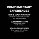 Aveda - Cosmetics & Perfumes