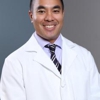 Advanced Urology gallery