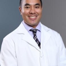 Advanced Urology - Physicians & Surgeons, Urology