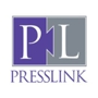 Presslink Printing, Ltd.